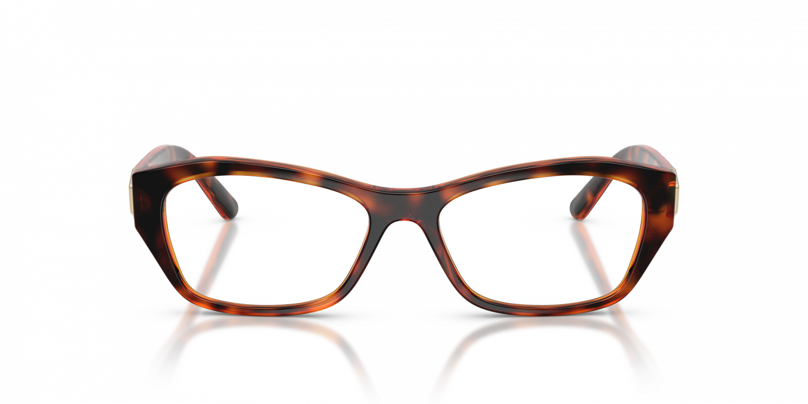 Vogue VO5676 W656  